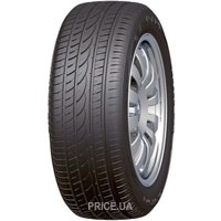Автомобільні шини Aplus A607 (225/55R17 101W)