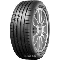 Dunlop Sport Maxx RT2 (245/45R18 100Y)