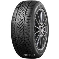 Dunlop Winter Sport 5 (215/60R16 95H)
