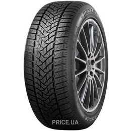 Shiny Dunlop Winter Sport 5 225 50r17 98h Kupit V Ukraine