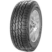 Cooper Discoverer A/T3 Sport (265/70R16 112T)