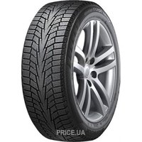 Hankook Winter I*Cept IZ2 W616 (205/65R16 99T)