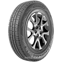 Фото Rosava SnowGard Van (225/65R16 112/110R)
