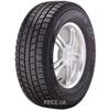 Фото TOYO Observe GSi-5 (295/40R21 111Q)