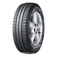 Фото Kleber Transpro (225/70R15 112/110S)