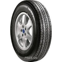 Фото Rosava BC-44 (195/80R14 106/104Q)