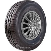 PowerTrac SnowTour (195/60R15 88H)