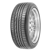 Bridgestone Potenza RE050A (245/45R17 95Y)