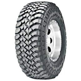 Шины Hankook Dynapro MT RT03 (245/75R16 120/116Q)