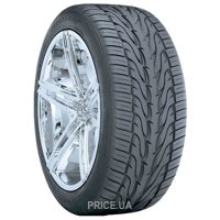 TOYO Proxes S/T II (265/40R22 106V)
