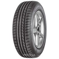 Автомобільні шини Goodyear EfficientGrip (255/45R18 99Y)