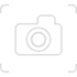 Фото Шины Michelin CrossClimate Plus (225/50R17 98V)