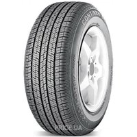 Фото Continental Conti4x4Contact (215/65R16 98H)