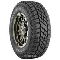 Cooper Discoverer S/T Maxx (265/60R20 121/118Q)