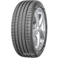 Goodyear Eagle F1 Asymmetric 3 (235/55R19 105W)