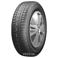 Фото Barum Bravuris 4x4 (235/60R16 100H)