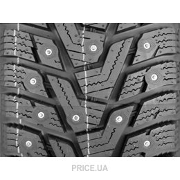 Shiny Hankook Winter I Pike Rs2 W429 225 45r18 95t Kupit V