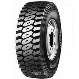 Shiny Bridgestone L355 315 80r22 5 156 150k Kupit V Nikolaeve Sravnit Ceny Na Price Ua