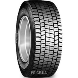Otzyvy O Bridgestone M729 315 80r22 5 154 150m Ot Polzovatelej Rejting Na Price Ua