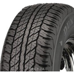 Otzyvy O Dunlop Grandtrek At20 265 60r18 110h Ot Polzovatelej Rejting Na Price Ua