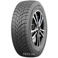 Premiorri Via Maggiore (205/55R16 91T)