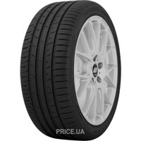 TOYO Proxes Sport (225/40R18 92Y)