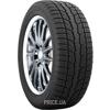 Фото TOYO Observe GSi-6 (245/45R18 100V)