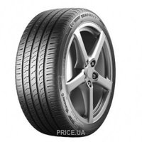 Автомобільні шини Barum Bravuris 5 HM (215/55R18 99V)