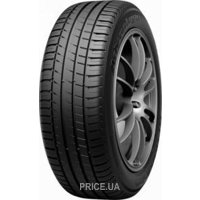 BFGoodrich Advantage T/A (235/55R18 100V)