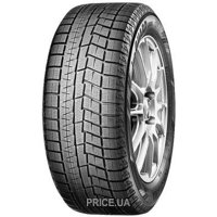 Yokohama Ice Guard IG60 (265/35R19 94Q)
