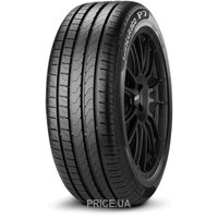 Pirelli Cinturato P7 (245/50R19 105W)