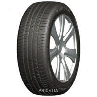 Автомобільні шини Kapsen K3000 (235/55R19 105W)