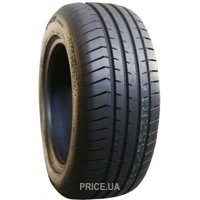 Автомобільні шини Kapsen K3000 (255/45R19 104W)
