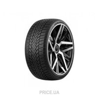 Roadmarch WinterXPro 888 (245/45R17 99V)