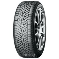 Yokohama W.Drive V905 (275/45R21 110V)