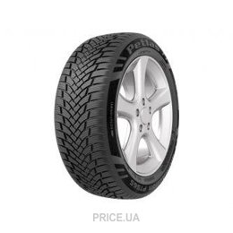 Шины Petlas Multi Action PT565 (225/40R18 92W)