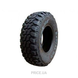 Шины WESTLAKE SL366 (285/75R16 126/123Q)