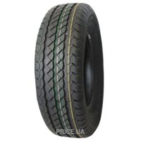 Фото Windforce MileMax (215/70R15 109/107R)