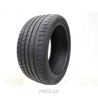 Radar Dimax R8+ (225/45R18 95Y)