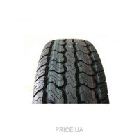 Radar Argonite RVX-1 (215/60R17 109/107T)