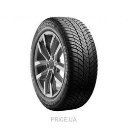 Шины Cooper Discoverer All Season (215/50R17 95W)
