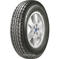 Фото Rosava BC-15 (185/80R14 102/100P)
