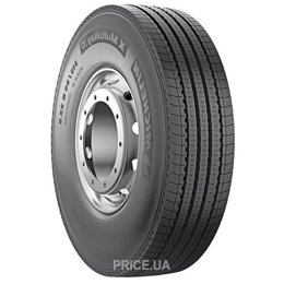 Shiny Michelin X Multiway 3d Xze 315 70r22 5 156 150l Kupit V Nikolaeve Sravnit Ceny Na Price Ua