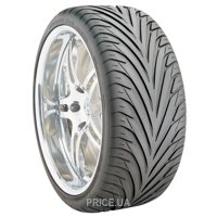 Фото TOYO Proxes T1S (275/35R20 102Y)