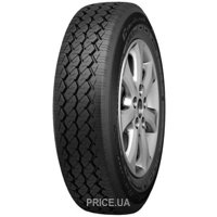 Cordiant Business CA-1 (195/75R16 107/105R)