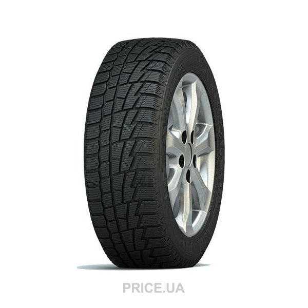 Cordiant winter тест. Cordiant 205/55/16 94t Winter Drive pw-1. 185/65/15 Cordiant Winter Drive pw-1 92t. Cordiant Winter Drive pw-1. Cordiant Winter Drive 185/65 r15 92t.