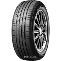 Фото Nexen N&#039;Blue HD Plus (215/65R16 98H)