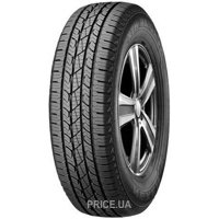 Nexen Roadian HTX RH5 (225/70R16 103T)