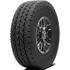 Фото Шины Nitto Dura Grappler (235/60R16 100H)
