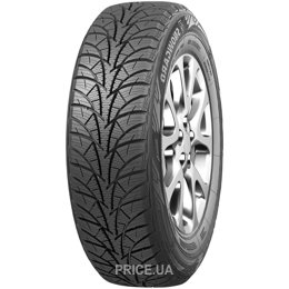 Шины 175 65 r14 rosava